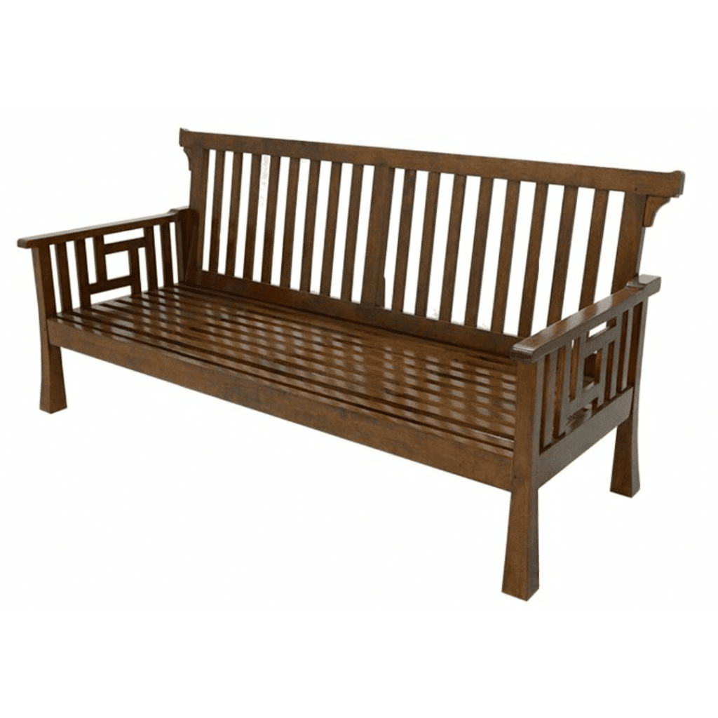 MD8313โซฟาไม้ รุ่น MD8313Dinning Room