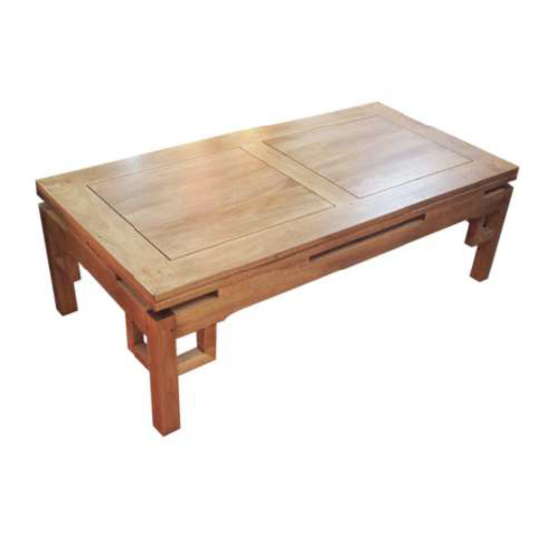 MD8321 MD8321โต๊ะกลางไม้สไตล์โมเดิร์น รุ่น MD8321Living Room