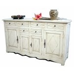 MD8341ตู้เก็บของไม้ รุ่น MD8341Cupboard