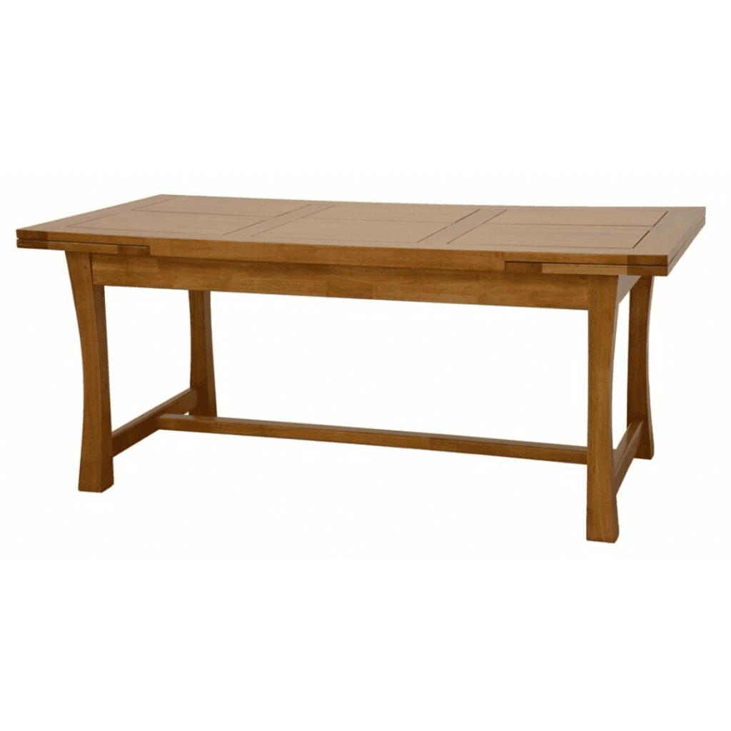 MD8363โต๊ะอาหารไม้ รุ่น MD8363Dinning Room