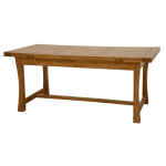 MD8363โต๊ะอาหารไม้ รุ่น MD8363Dinning Room