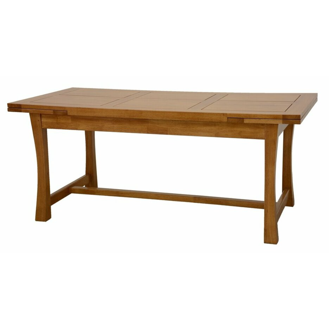 MD8363 MD8363โต๊ะอาหารไม้ รุ่น MD8363Dinning Room