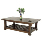 MD8389โต๊ะไม้สี่เหลี่ยมสไตล์เซี่ยงไฮ้ รุ่น MD8389Living Room