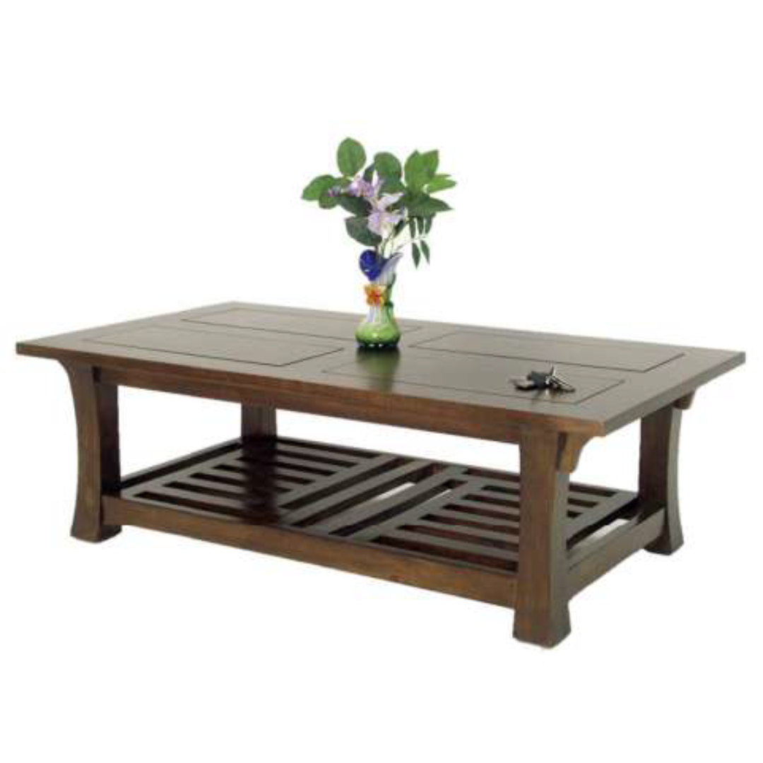 MD8389 MD8389โต๊ะไม้สี่เหลี่ยมสไตล์เซี่ยงไฮ้ รุ่น MD8389Living Room