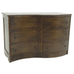 MD8405ตู้ลิ้นชักไม้แท้ 6 ลิ้นชัก ขนาด MD8405Bed Room