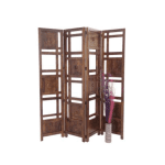 MD8475ฉากกั้นไม้พับได้ รุ่น MD8475Accessorie