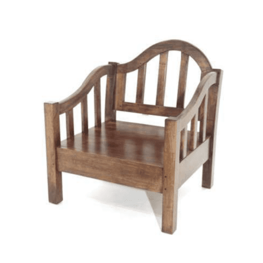 MD8529เก้าอี้ไม้ดีไซน์คลาสสิก รุ่น MD8529Chair