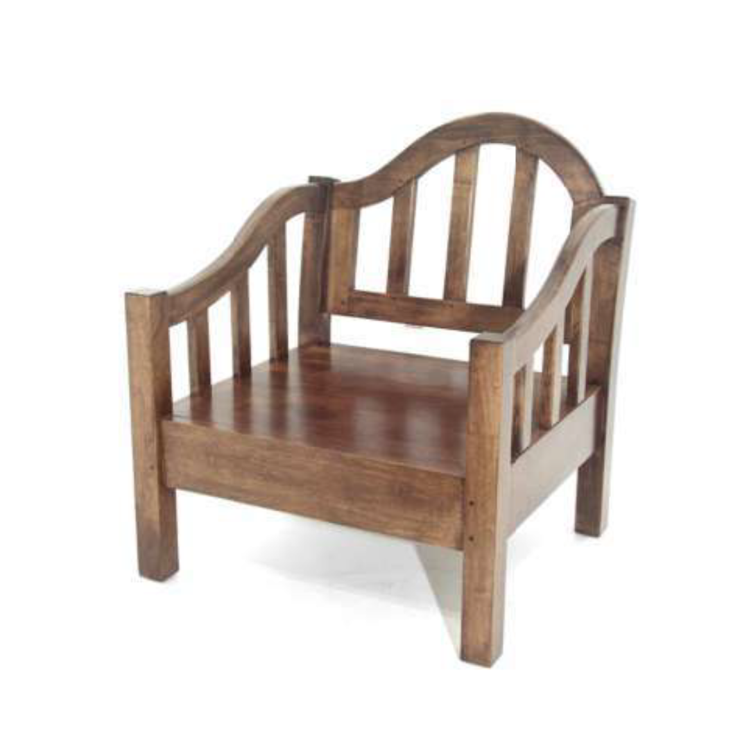 MD8529 MD8529เก้าอี้ไม้ดีไซน์คลาสสิก รุ่น MD8529Chair