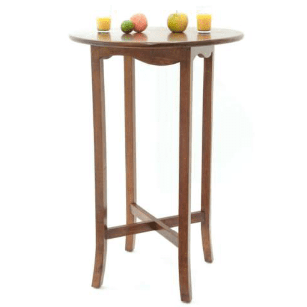 MD8536โต๊ะบาร์ไม้สไตล์โมเดิร์น รุ่น MD8536Bar