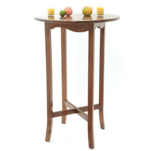 MD8536โต๊ะบาร์ไม้สไตล์โมเดิร์น รุ่น MD8536Bar