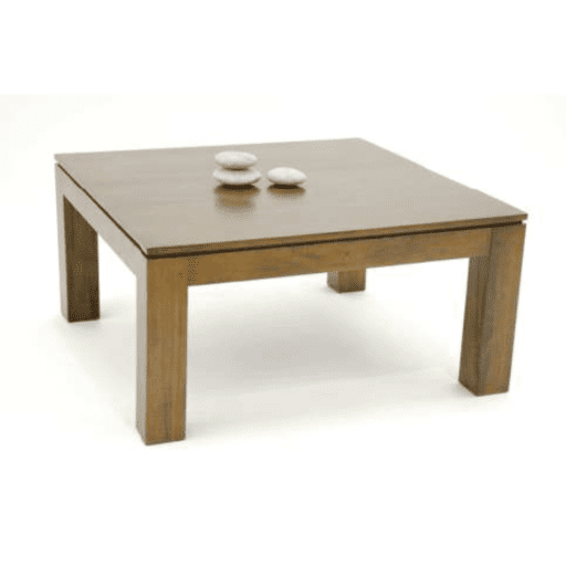 MD8576โต๊ะกลางไม้สไตล์โมเดิร์น รุ่น MD8576Living Room