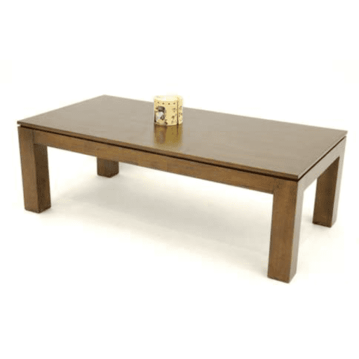 MD8577โต๊ะกลางไม้สไตล์โมเดิร์น รุ่น MD8577Living Room