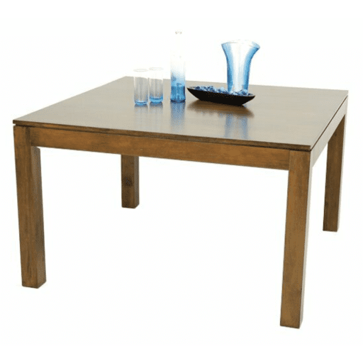 MD8586KDโต๊ะรับประทานอาหารไม้ รุ่น MD8586KDDinning Room