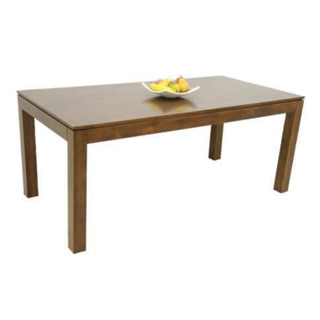 MD8588KD MD8588KDโต๊ะรับประทานอาหารไม้ รุ่น MD8588KDDinning Room