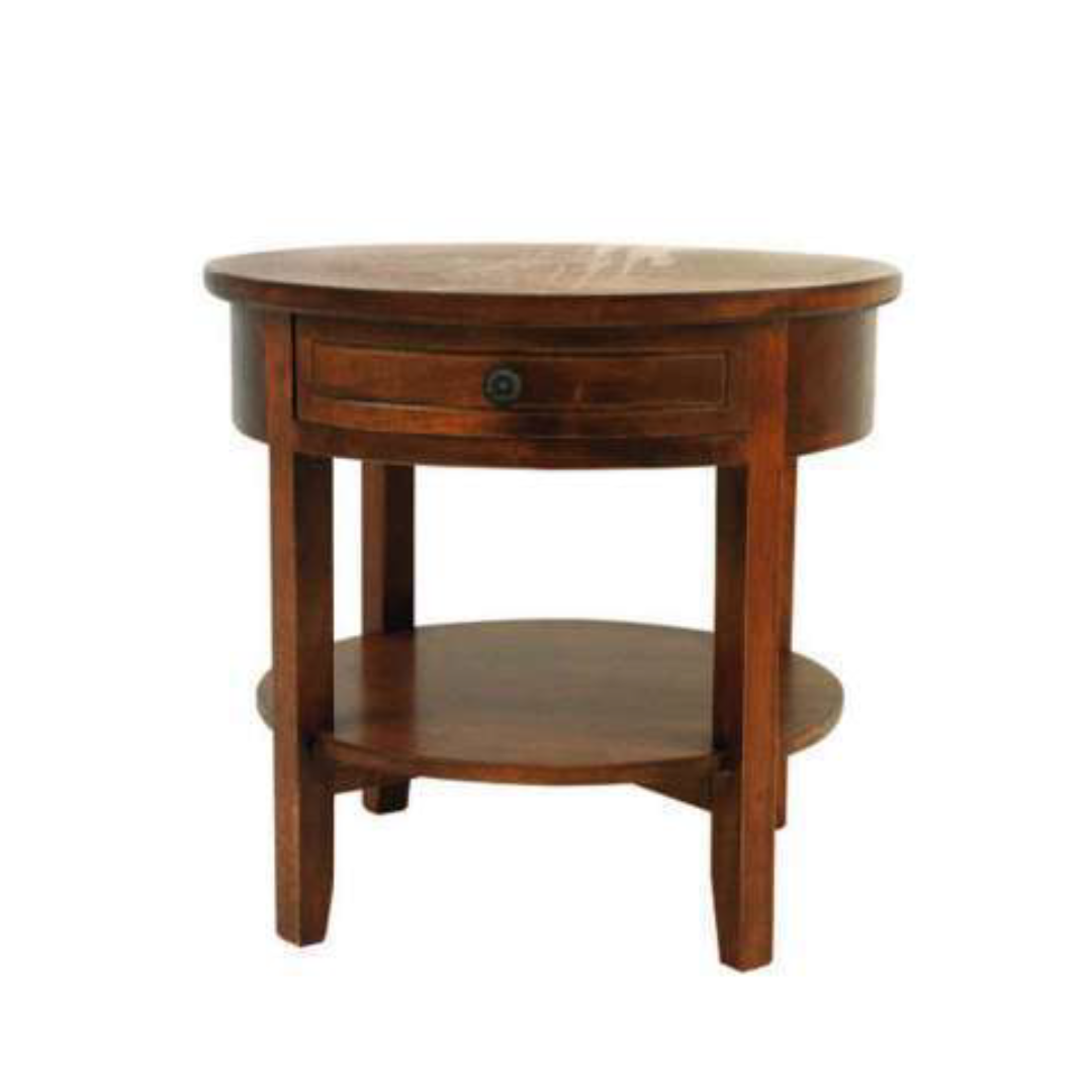 MD8604 MD8604ตู้เก็บของไม้สไตล์วินเทจ รุ่น MD8604Accessorie