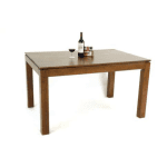 MD8615KDโต๊ะรับประทานอาหารไม้ ฮ่องกง รุ่น MD8615KDDinning Room