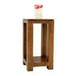 MD8620โต๊ะคอลโซลไม้สไตล์วินเทจ รุ่น MD8620Accessorie