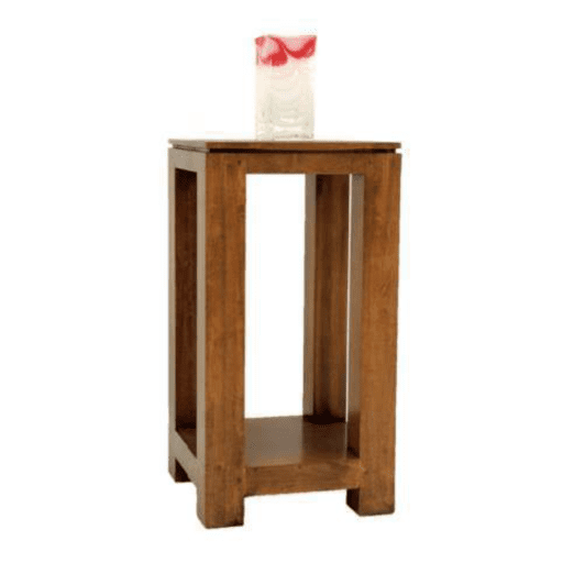 MD8620โต๊ะคอลโซลไม้สไตล์วินเทจ รุ่น MD8620Accessorie