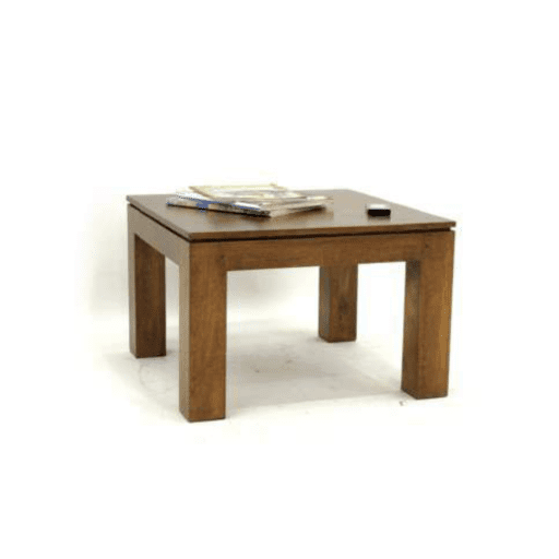 MD8627โต๊ะกลางไม้สไตล์โมเดิร์น รุ่น MD8627Living Room