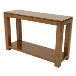 MD8628โต๊ะคอนโซลไม้ รุ่น MD8628Bed Room