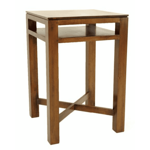 MD8629โต๊ะบาร์ไม้สไตล์โมเดิร์น รุ่น MD8629Bar