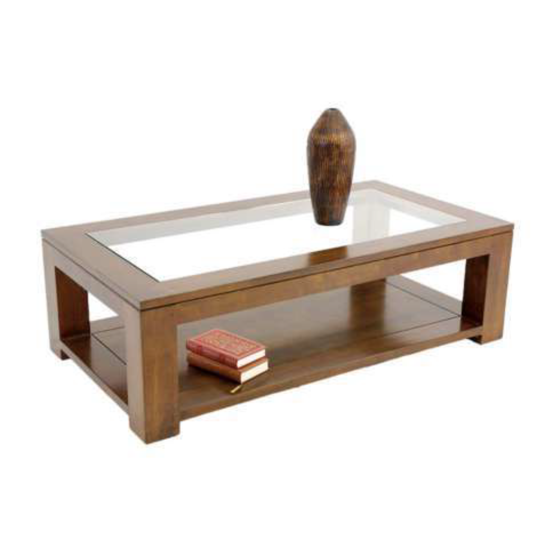 MD8638 MD8638โต๊ะกลางไม้สไตล์โมเดิร์น รุ่น MD8638Living Room