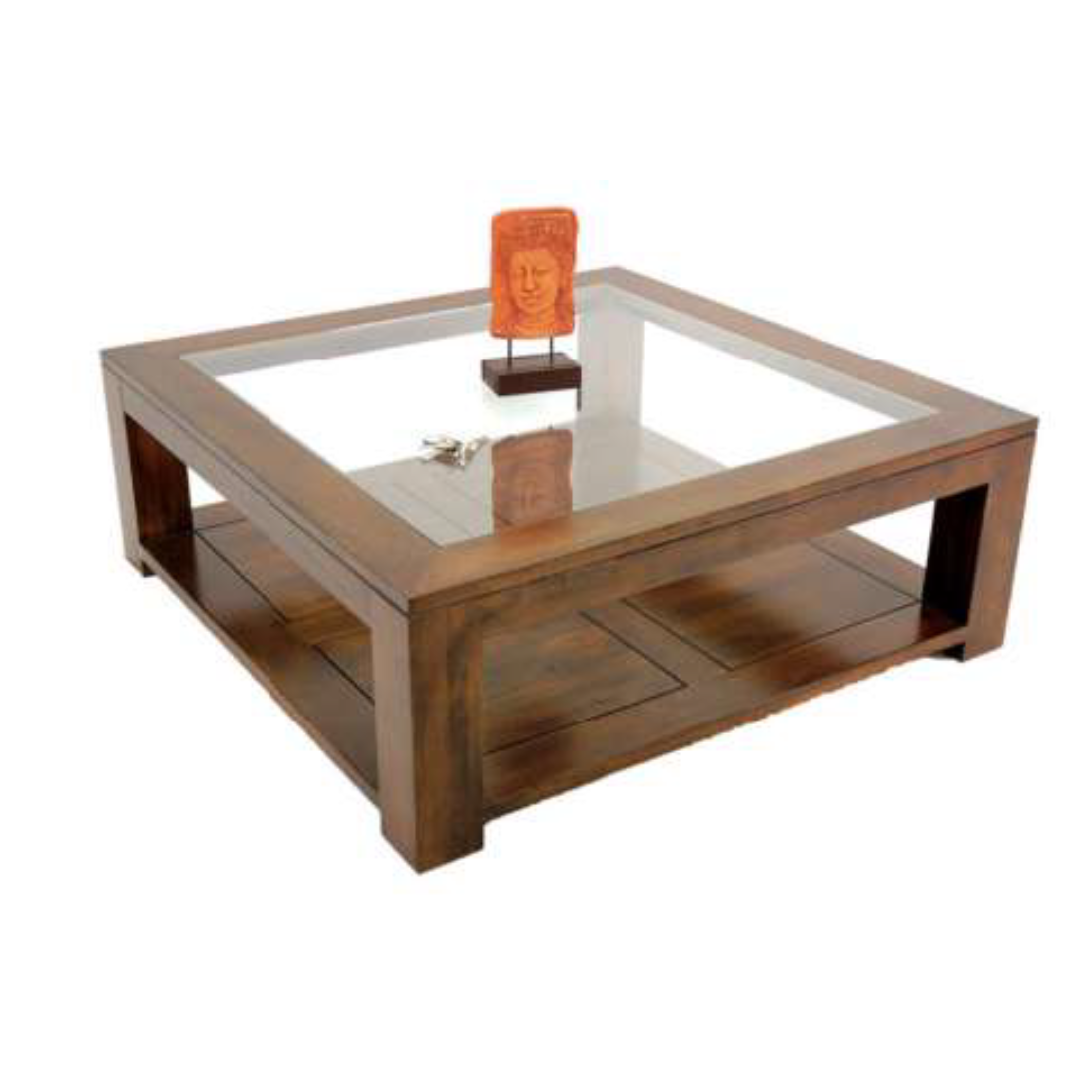 MD8639 MD8639โต๊ะกลางไม้สไตล์โมเดิร์น รุ่น MD8639Living Room