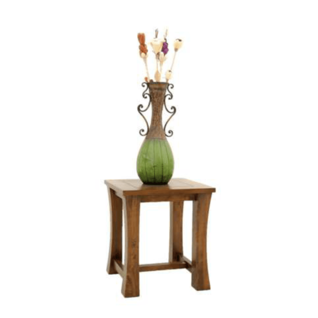 MD8641โซฟาเข้ามุมไม้สไตล์โมเดิร์น รุ่น MD8641Living Room