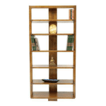 MD8649ชั้นวางของไม้สไตล์โมเดิร์น รุ่น MD8649Living Room