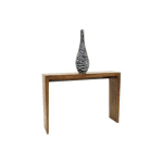 MD8659คอนโซลไม้แท้ รุ่น MD8659 ดีไซน์เรียบง่ายสไตล์โมเดิร์นBed Room