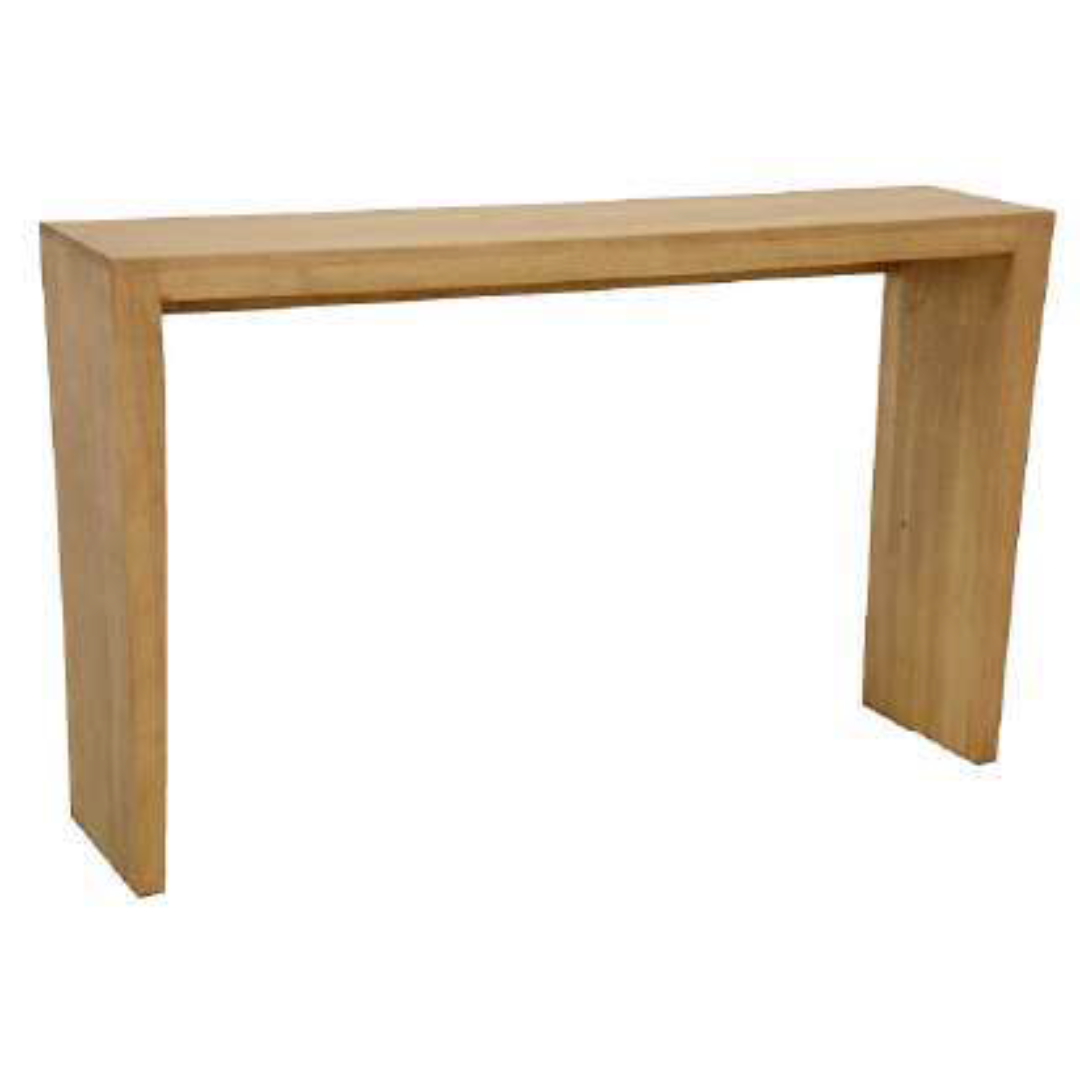 MD8659 2 MD8659 2คอนโซลไม้แท้ รุ่น MD8659-2 ดีไซน์หรูหราทันสมัยBed Room