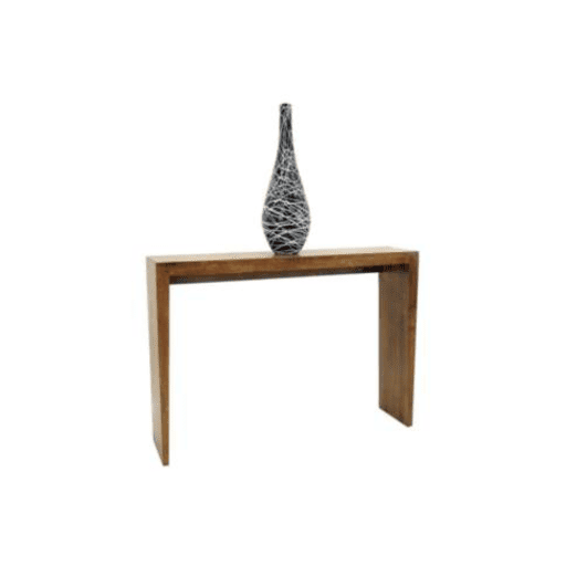 MD8659คอนโซลไม้แท้ รุ่น MD8659 ดีไซน์เรียบง่ายสไตล์โมเดิร์นBed Room