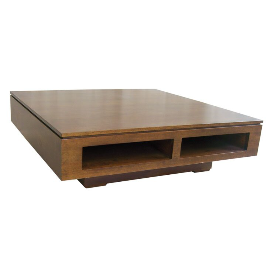 MD8678 MD8678โต๊ะกลางไม้สไตล์โมเดิร์น รุ่น MD8678Living Room