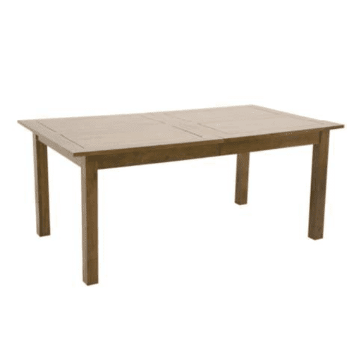 MD8680KDโต๊ะรับประทานอาหารไม้ รุ่น MD8680KDDinning Room