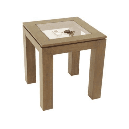 MD8692โซฟาเข้ามุมไม้สไตล์โมเดิร์น รุ่น MD8692Living Room