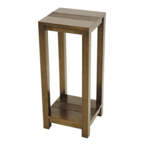 MD8702โต๊ะคอนโซลไม้แท้ รุ่น MD8702Bed Room