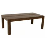 MD8710โต๊ะไม้สไตล์โมเดิร์น รุ่น MD8710Living Room