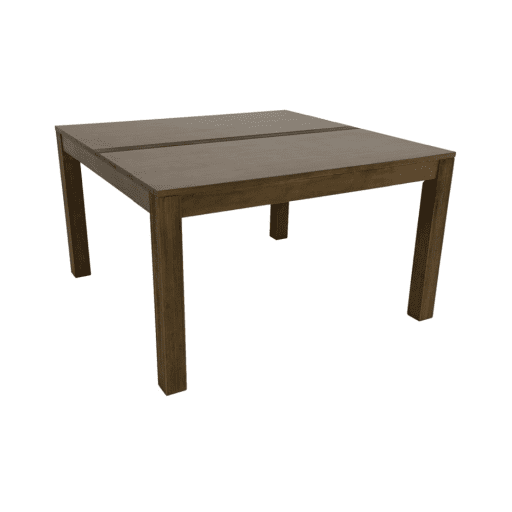 MD8717KDโต๊ะรับประทานอาหารไม้ รุ่น MD8717KDDinning Room