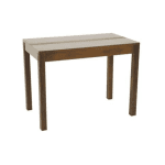 MD8720ตู้เก็บของไม้สไตล์โมเดิร์น รุ่น MD8720Desk