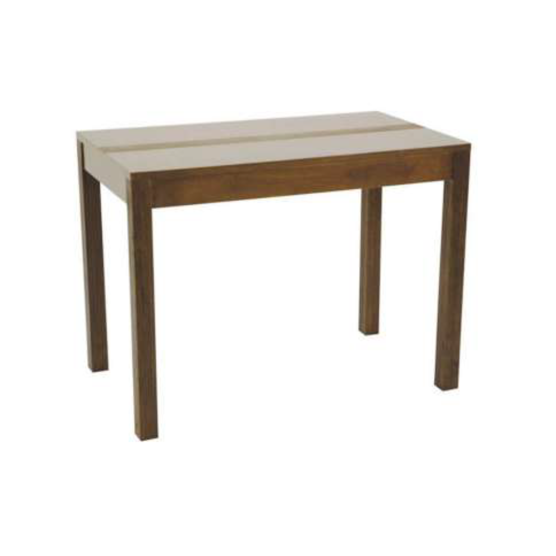 MD8720 MD8720ตู้เก็บของไม้สไตล์โมเดิร์น รุ่น MD8720Desk