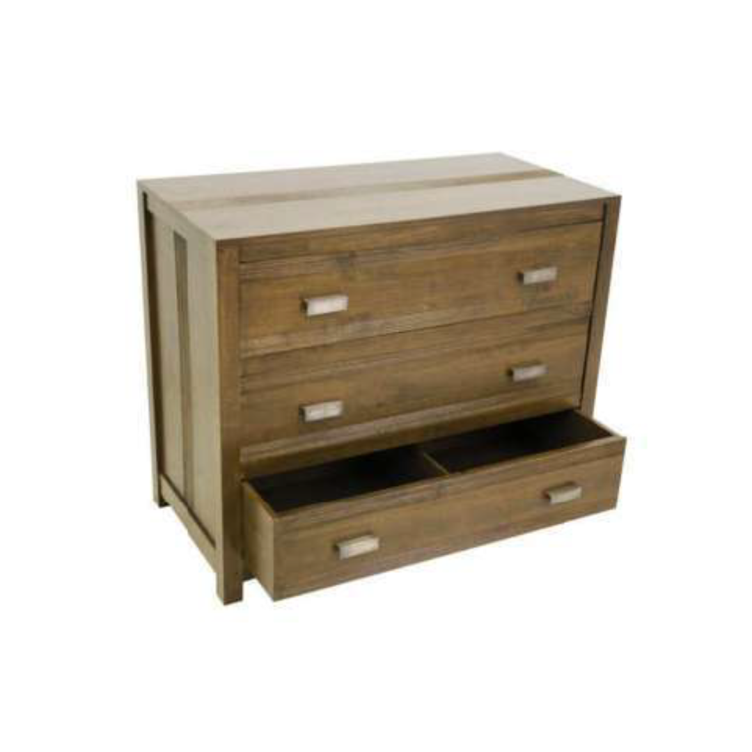 MD8723 MD8723ตู้ลิ้นชักไม้แท้ รุ่น MD8723Bed Room