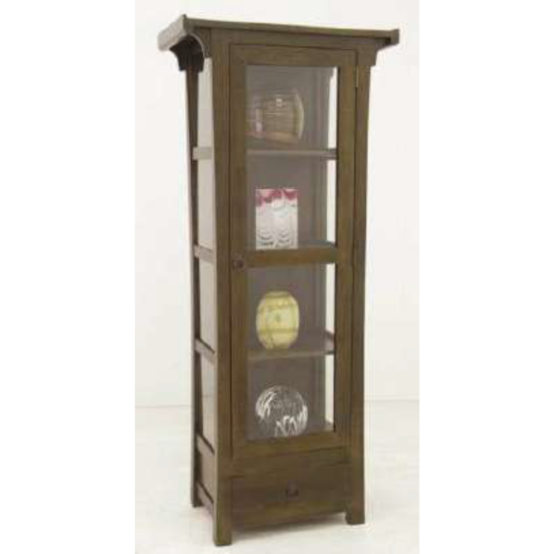 MD8734 MD8734ตู้เก็บของไม้สไตล์โมเดิร์น รุ่น MD8734Book Shelf