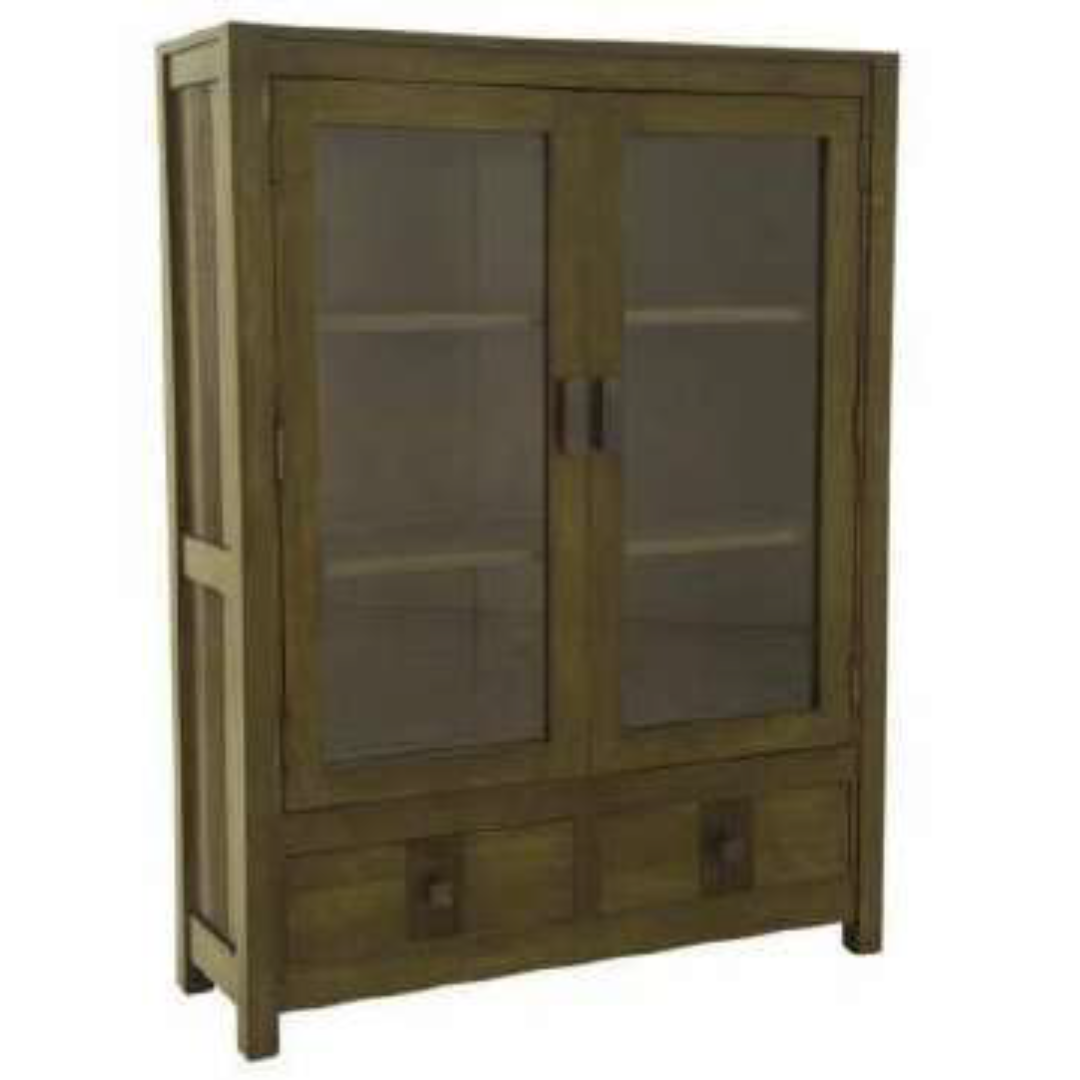 MD8736 MD8736ตู้เก็บของไม้สไตล์โมเดิร์น รุ่น MD8736Book Shelf