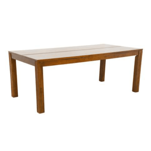 MD8755KDโต๊ะรับประทานอาหารไม้ รุ่น MD8755KDDinning Room