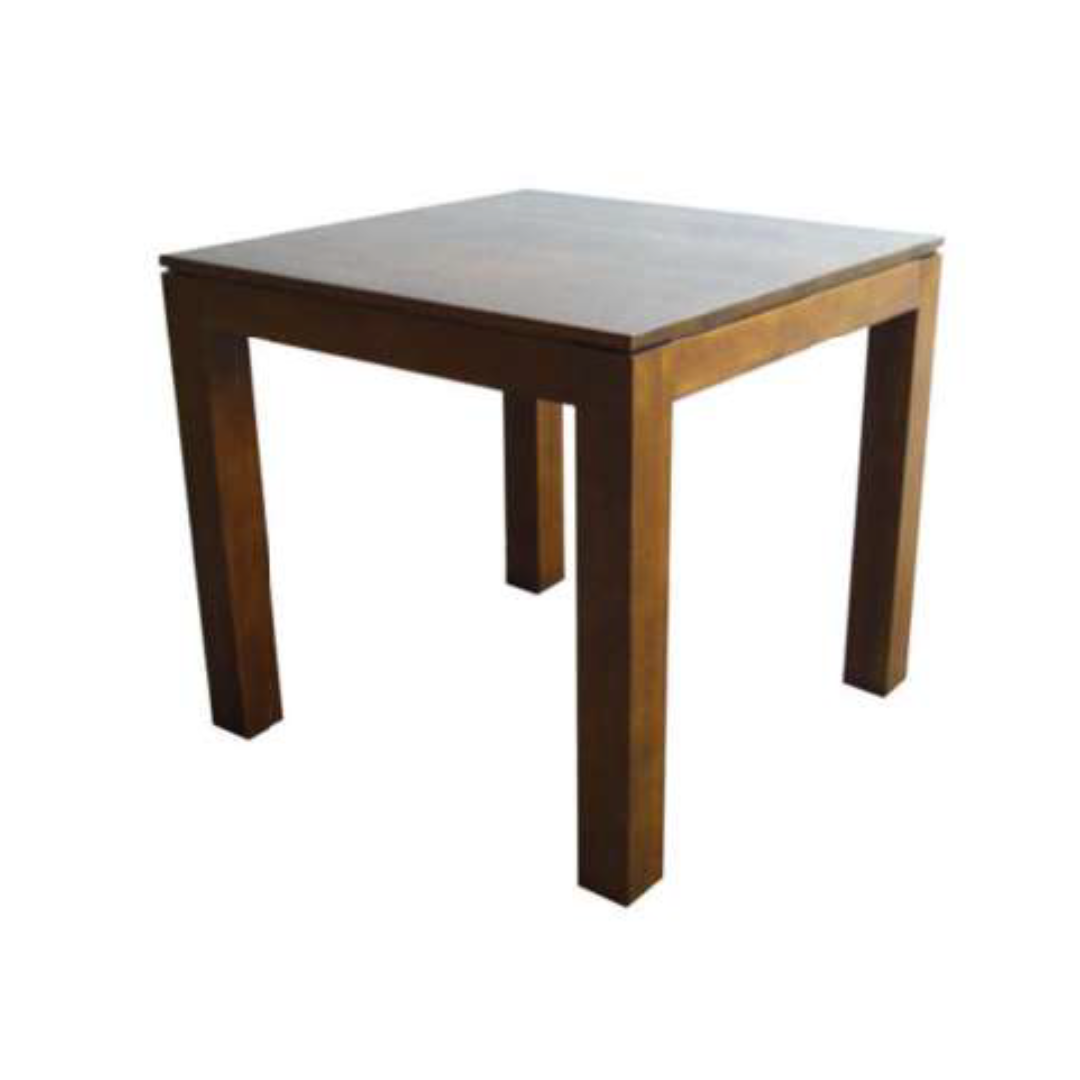 MD8759KD MD8759KDโต๊ะไม้สไตล์โมเดิร์น รุ่น MD8759KDDinning Room