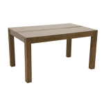 MD8763KDโต๊ะไม้สไตล์โมเดิร์น รุ่น MD8763KDDinning Room