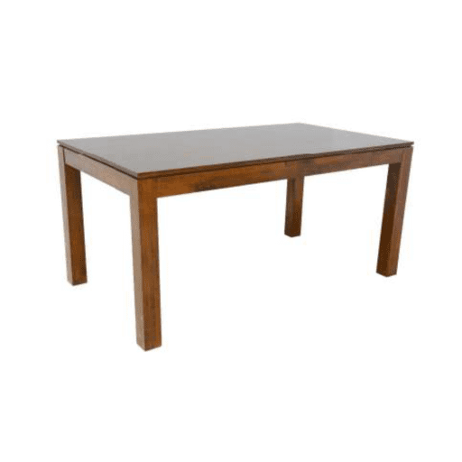 MD8765KDโต๊ะไม้สไตล์โมเดิร์น รุ่น MD8765KDDinning Room