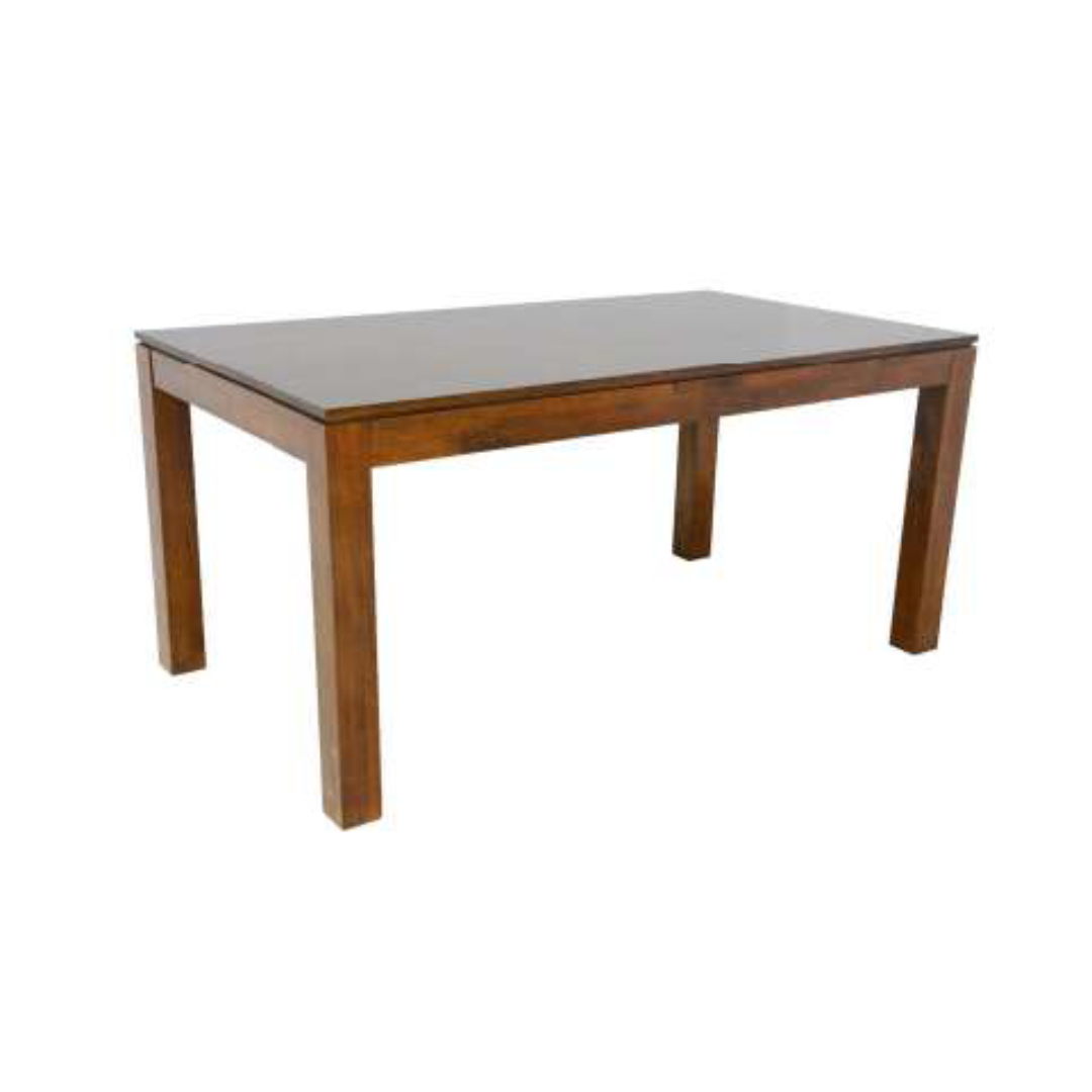 MD8765KD MD8765KDโต๊ะไม้สไตล์โมเดิร์น รุ่น MD8765KDDinning Room
