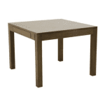 MD8769KDโต๊ะไม้สไตล์โมเดิร์น รุ่น MD8769KDDinning Room