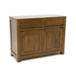 MD8770ตู้เก็บของไม้สไตล์โมเดิร์น รุ่น MD8770Cupboard